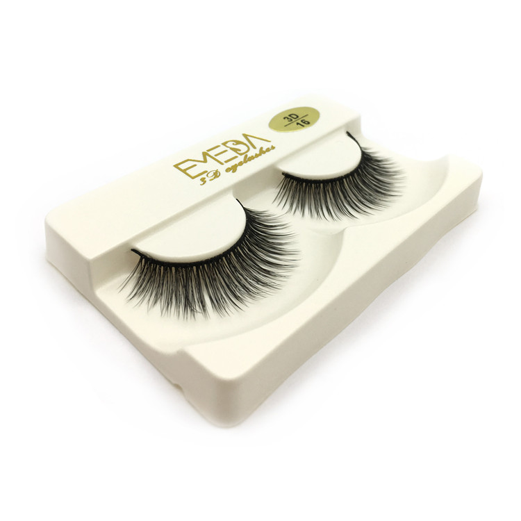 silk eyelash.jpg